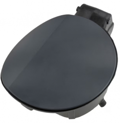 Clapeta Rezervor Combustibil After-Market compatibil Volkswagen Passat B6 2010 