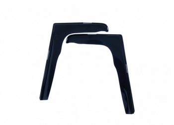 Set 2 Paravanturi auto MERCEDES SPRINTER 1996-2006 