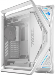 Carcasa ASUS ROG Hyperion GR701 White