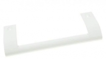 Maner frigider Arctic ANC246 5723750100 