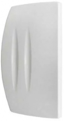 Maner usita congelator frigider Arctic Beko 4244570100 