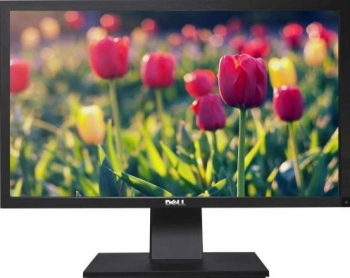 Monitor Dell P2210F 22 inch LCD by Gia Sistem 