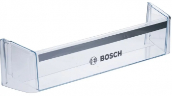 Polita usa suport sticle Bosch 11025160 