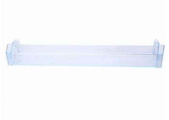 Raft usa frigider Bosch 11012408 