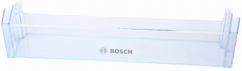 Raft usa frigider Bosch 11012409