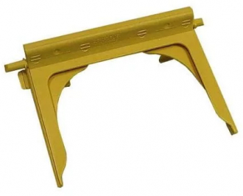 Suport Sac aspirator Samsung DJ61-00935A - SC4100 