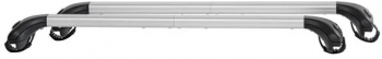 Bare transversale Menabo Ariete High pentru Daewoo Tacuma 2000-2004 