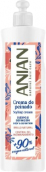 Crema pentru stilizarea parului Anian Crema de Peinado 250 ml 