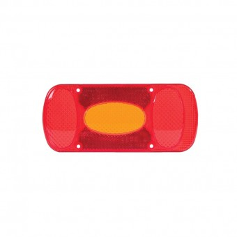 Dispersor dreapta MD-036K-L Fristom