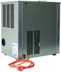 Dozator apa aparat de apa distribuitor apa aparat sifon dispenser apa - MT 60 UT sub blat 