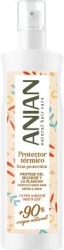 Spray de par cu protectie termica Anian Protector Termico 250 ml 