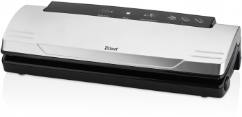 Aparat de vidat Zilan ZLN4711 Gri 110 W dimensiuni maxima de vidare de 30 cm 