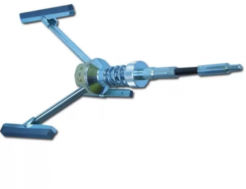 Aparat pentru honuit cilindrii 51-177mm 