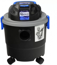 Aspirator de 15 litri 