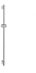 Bara de dus Hansgrohe Unica Varia 105 cm 27356000 
