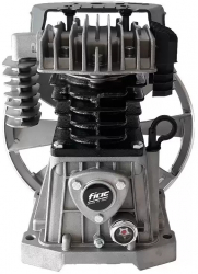 Cap compresor Fiac AB360 