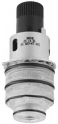 Cartus compact THM 3/4 pentru termostate Grohe 47483000 
