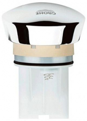 Cartus Grohe 43497000 