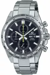 Ceas Barbati Casio Edifice Classic EFR EFR-574D-1AVUEF 