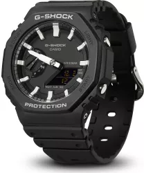 Ceas Barbati Casio G-Shock Classic GA-2 GA-2100-1A 