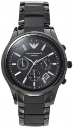 Ceas Barbati Emporio Armani Ceramica AR1452 