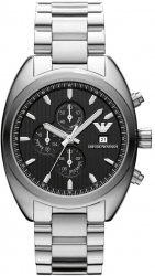Ceas Barbati Emporio Armani Sportivo AR5957 