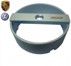 Cheie capac rezervor combustibil VAG/Porsche 