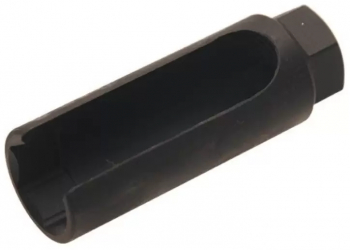 Cheie tubulara pentru Sonda Lambda 22mm 