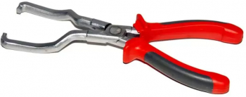 Cleste conducte de combustibil SelTech 