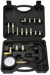 Compresmetru motoare diesel 