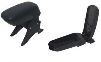 Cotiera auto universala cu prindere metalica ® ALM 