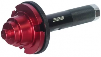 Dispozitiv pentru montat simeringuri 18-90mm 