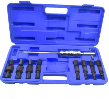 Extractor de rulmenti interiori 8-32mm 
