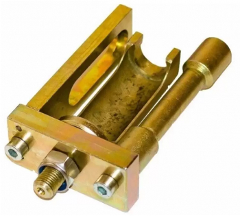 Extractor injectoare Iveco OEM 99342153 
