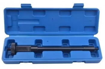 Extractor saiba de etansare injector 