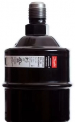 Filtru DML162 pentru statii de aer conditionat 