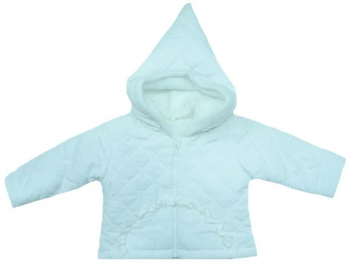 Geaca pentru copii Mini Junior GPB-07-62 