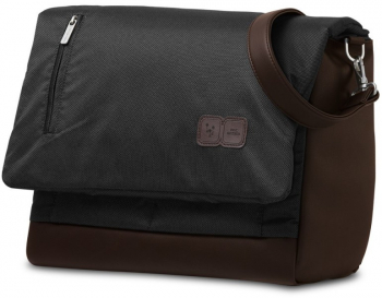 Geanta Urban Gravel Abc Design 