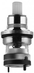 Grohe Aquadimmer 47364000 