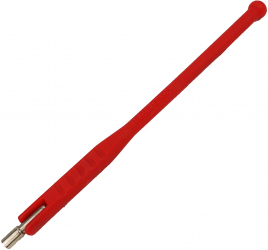 Instrument pentru montat valva roata SelTech 
