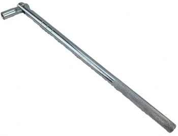 Instrument pentru montat valva roata SelTech 
