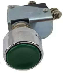 Intrerupator capac protectie roata pentru ST8108 SelTech 
