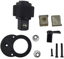 Kit reparatie cheie dinamometrica ST1043 SelTech 