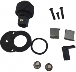 Kit reparatie cheie dinamometrica ST1152 SelTech 