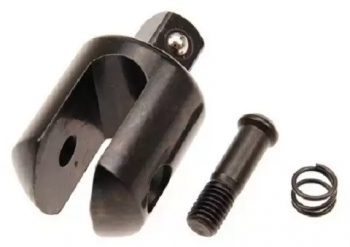 Kit reparatie T de forta 3/4 18.75mm 