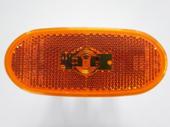 Lampa Laterala LED Mercedes Sprinter II 2006+ 