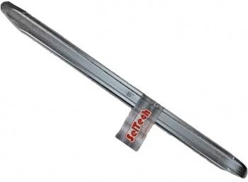 Levier pentru vulcanizare 400mm SelTech 