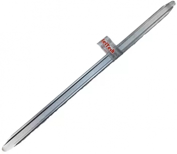 Levier pentru vulcanizare 600mm SelTech 