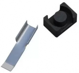 Miez cap inductie pentru DA-80-251-01 