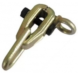 Mini clema de tractiune croserii 3 tone 
